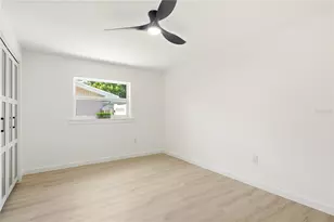 1290 Michigan Blvd, Dunedin, FL 34698 - Photo 22