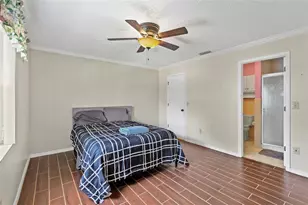 6643 Kelsey Ln, New Port Richey, FL 34653 - Photo 16