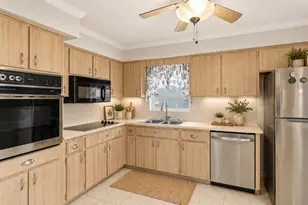 6643 Kelsey Ln, New Port Richey, FL 34653 - Photo 4