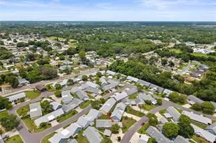 6643 Kelsey Ln, New Port Richey, FL 34653 - Photo 44