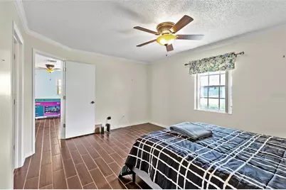 6643 Kelsey Lane #4B, New Port Richey, FL 34653 - Photo 20