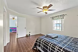 6643 Kelsey Ln, New Port Richey, FL 34653 - Photo 20