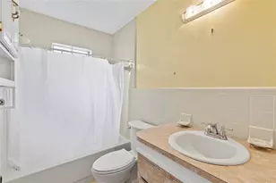 6643 Kelsey Ln, New Port Richey, FL 34653 - Photo 24