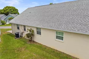 6643 Kelsey Ln, New Port Richey, FL 34653 - Photo 34