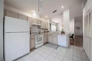 612 Allison Ave, Davenport, FL 33897 - Photo 12