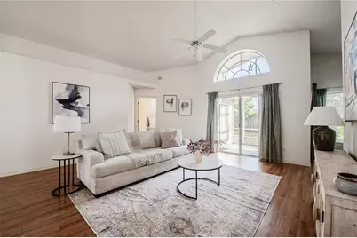 612 Allison Avenue, Davenport, FL 33897 - Photo 10