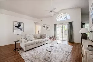 612 Allison Ave, Davenport, FL 33897 - Photo 10