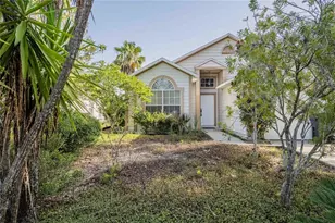 612 Allison Ave, Davenport, FL 33897 - Photo 26