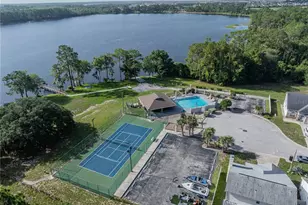 612 Allison Ave, Davenport, FL 33897 - Photo 34
