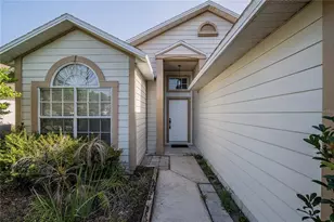 612 Allison Ave, Davenport, FL 33897 - Photo 2