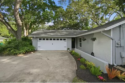201 Arbor Glen Drive, Palm Harbor, FL 34683 - Photo 28