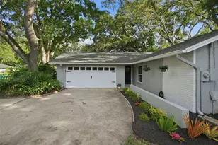 201 Arbor Glen Dr, Palm Harbor, FL 34683 - Photo 28