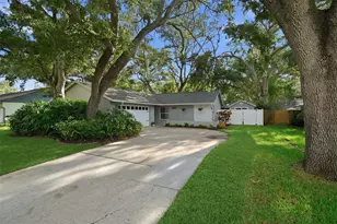 201 Arbor Glen Dr, Palm Harbor, FL 34683 - Photo 26
