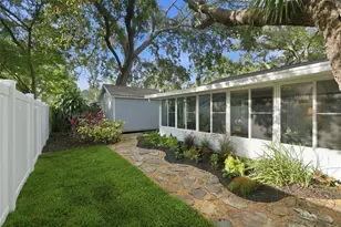 201 Arbor Glen Dr, Palm Harbor, FL 34683 - Photo 30