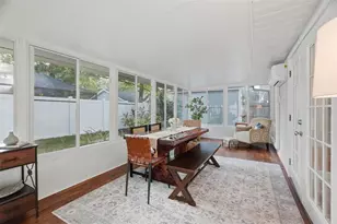 201 Arbor Glen Dr, Palm Harbor, FL 34683 - Photo 24