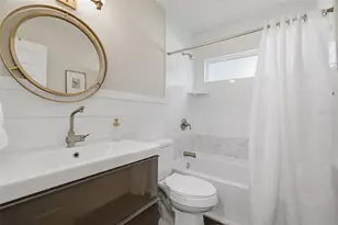 201 Arbor Glen Dr, Palm Harbor, FL 34683 - Photo 16