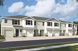 8033 Wildlife Hvn St, Tampa, FL 33625 - Photo 2