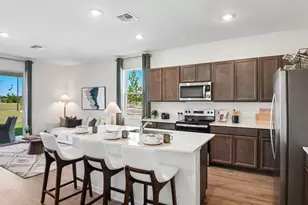 8033 Wildlife Hvn St, Tampa, FL 33625 - Photo 12