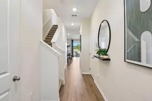8033 Wildlife Hvn St, Tampa, FL 33625 - Photo 4