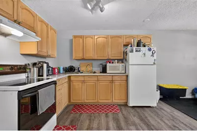 397 SW 2nd Street, Largo, FL 33770 - Photo 16