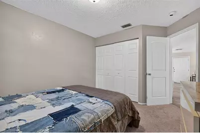 397 SW 2nd Street, Largo, FL 33770 - Photo 20