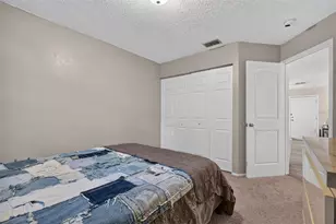 397 SW 2nd St, Largo, FL 33770 - Photo 20