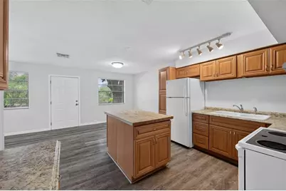 397 SW 2nd Street, Largo, FL 33770 - Photo 6