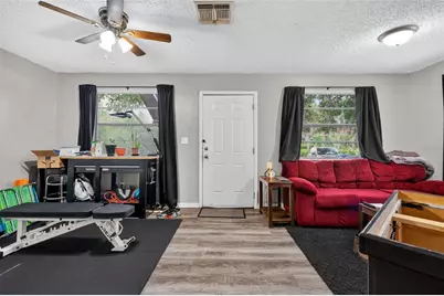 397 SW 2nd Street, Largo, FL 33770 - Photo 18