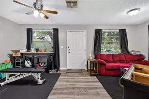 397 SW 2nd St, Largo, FL 33770 - Photo 18
