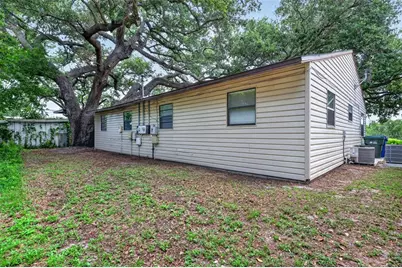 397 SW 2nd Street, Largo, FL 33770 - Photo 24