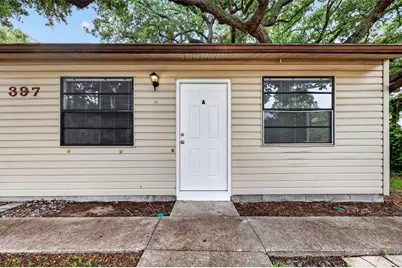 397 SW 2nd Street, Largo, FL 33770 - Photo 14