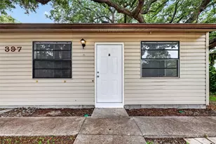 397 SW 2nd St, Largo, FL 33770 - Photo 14
