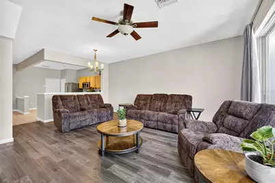 26624 Chimney Spire Lane, Wesley Chapel, FL 33544 - Photo 8