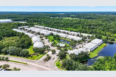 26624 Chimney Spire Lane, Wesley Chapel, FL 33544 - Photo 28