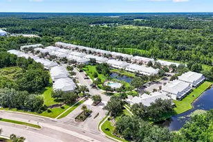 26624 Chimney Spire Ln, Wesley Chapel, FL 33544 - Photo 28