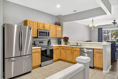 26624 Chimney Spire Lane, Wesley Chapel, FL 33544 - Photo 2