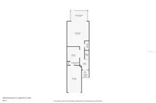 26624 Chimney Spire Ln, Wesley Chapel, FL 33544 - Photo 32