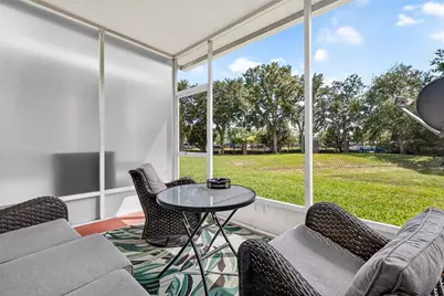 26624 Chimney Spire Lane, Wesley Chapel, FL 33544 - Photo 24