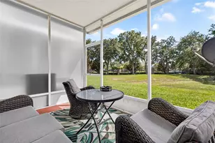 26624 Chimney Spire Ln, Wesley Chapel, FL 33544 - Photo 24
