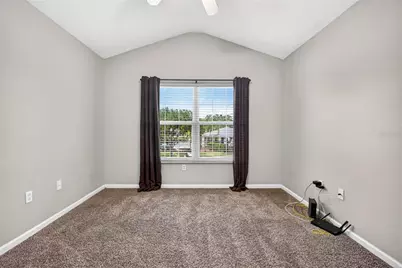 26624 Chimney Spire Lane, Wesley Chapel, FL 33544 - Photo 14