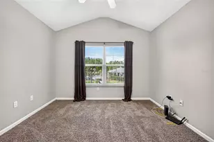 26624 Chimney Spire Ln, Wesley Chapel, FL 33544 - Photo 14