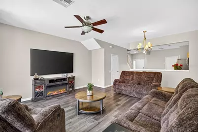 26624 Chimney Spire Lane, Wesley Chapel, FL 33544 - Photo 6