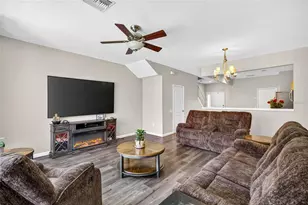 26624 Chimney Spire Ln, Wesley Chapel, FL 33544 - Photo 6