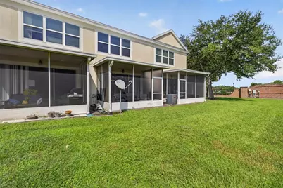26624 Chimney Spire Lane, Wesley Chapel, FL 33544 - Photo 26