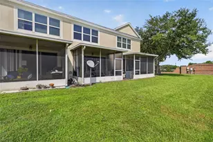 26624 Chimney Spire Ln, Wesley Chapel, FL 33544 - Photo 26