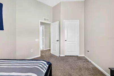 26624 Chimney Spire Lane, Wesley Chapel, FL 33544 - Photo 16