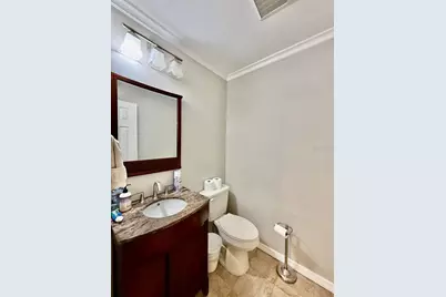 5220 S Russell Street #32, Tampa, FL 33611 - Photo 24