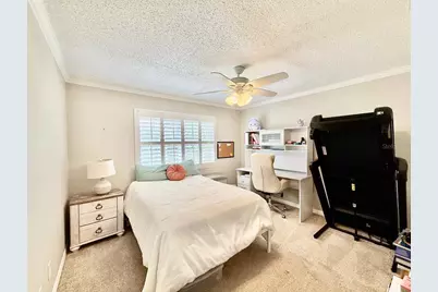 5220 S Russell Street #32, Tampa, FL 33611 - Photo 34