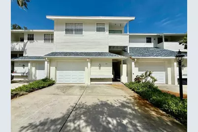 5220 S Russell Street #32, Tampa, FL 33611 - Photo 1