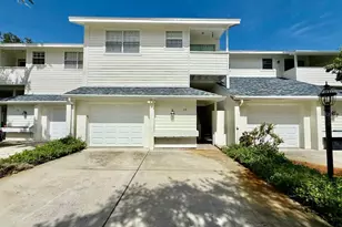 5220 S Russell St, Tampa, FL 33611 - Photo 1